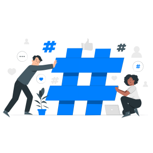 Seguidores Instagram Gratis
